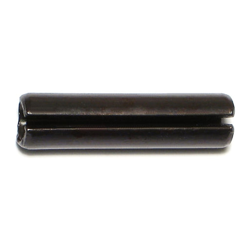 1/2" x 2" Plain Steel Tension Pins