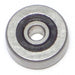 1/8" x 1/2" x 0.1719" Precision Ball Bearings