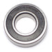 0.9843" x 2.0472" x 0.5906 Precision Ball Bearings