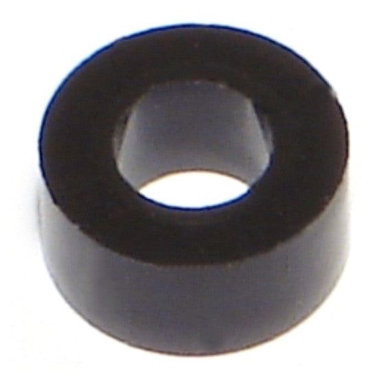 5.3mm x 10mm x 5mm Nylon Plastic Spacers