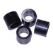 8.3mm x 12mm x 10mm Nylon Plastic Spacers