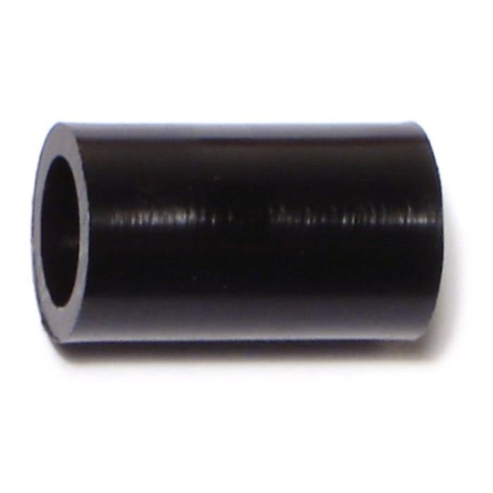 8.3mm x 12mm x 20mm Nylon Plastic Spacers