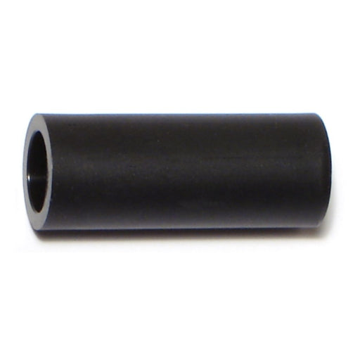 8.3mm x 12mm x 30mm Nylon Plastic Spacers