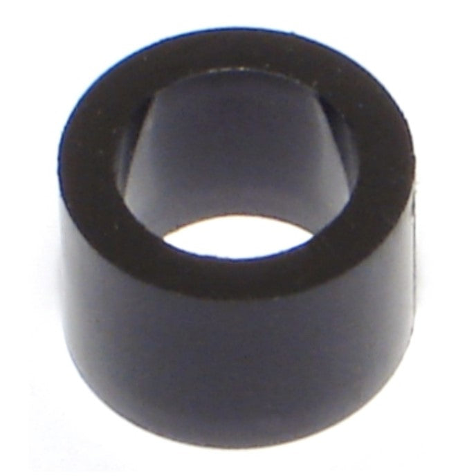 10.4mm x 15mm x 10mm Nylon Plastic Spacers