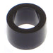 10.4mm x 15mm x 10mm Nylon Plastic Spacers