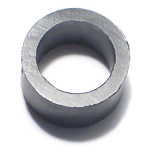 13.3mm x 18mm x 10mm Nylon Plastic Spacers