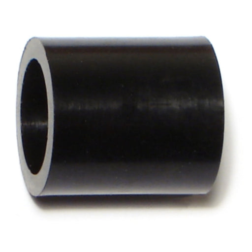 13.3mm x 18mm x 20mm Nylon Plastic Spacers