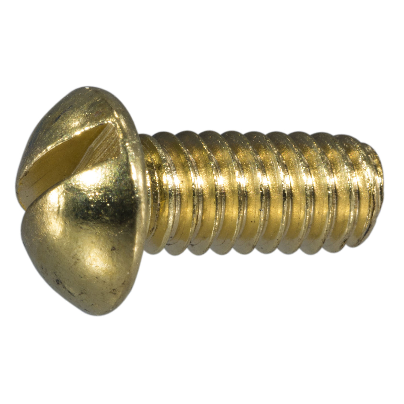 Faucet Screws
