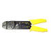 Electrical Hand Crimper Tools