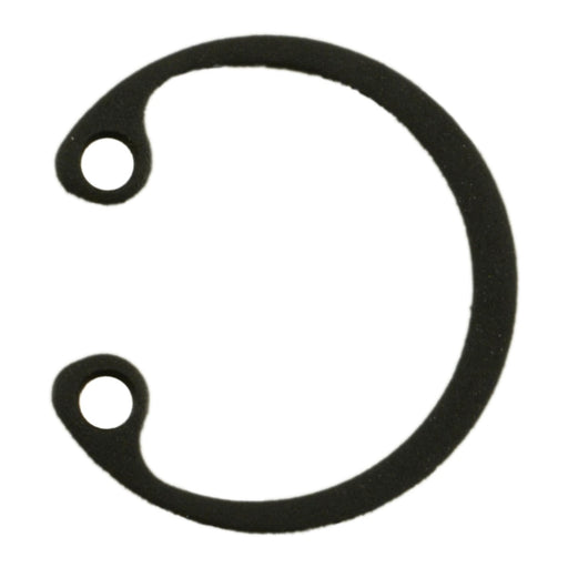 5/16" Zinc Plated Steel Internal Retaining Rings