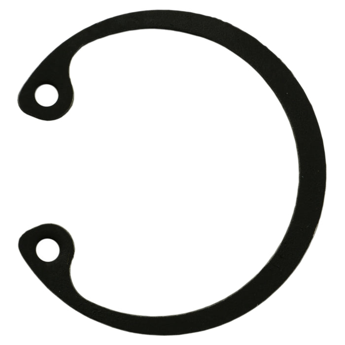 7/8" Steel Internal Retaining Rings