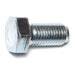 20mm-2.5 x 40mm Zinc Plated Class 8.8 Steel Coarse Thread Hex Cap Screws