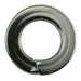 6mm x 11mm Chrome Plated Class 12.9 Steel Lock Washers