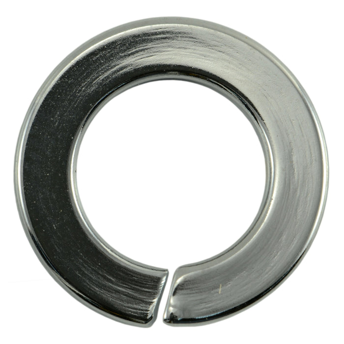 10mm x 18mm Chrome Plated Class 12.9 Steel Lock Washers