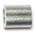 5/32" Aluminum Rope Ferrules