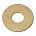 5/8" x 1-3/4" x .148" Zinc Plated Grade 8 Steel Thick Washers