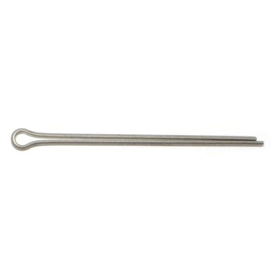 3/32" x 2" 18-8 Stainless Steel Cotter Pins