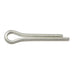 1/8" x 3/4" 18-8 Stainless Steel Cotter Pins