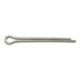 5/32" x 2" 18-8 Stainless Steel Cotter Pins