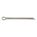 5/32" x 2-1/2" 18-8 Stainless Steel Cotter Pins