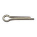 3/16" x 1" 18-8 Stainless Steel Cotter Pins