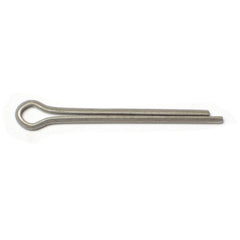 3/16" x 2" 18-8 Stainless Steel Cotter Pins