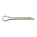 3/32" x 3/4" 18-8 Stainless Steel Cotter Pins