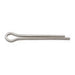 1/8" x 1-1/4" 18-8 Stainless Steel Cotter Pins