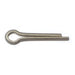 3/16" x 1" 18-8 Stainless Steel Cotter Pins