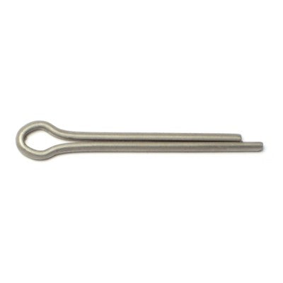 3/16" x 1-3/4" 18-8 Stainless Steel Cotter Pins
