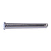 5/16" x 3" x 1/8" 18-8 Stainless Steel Single Hole Clevis Pins