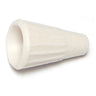 #7 Ceramic Wire Nuts