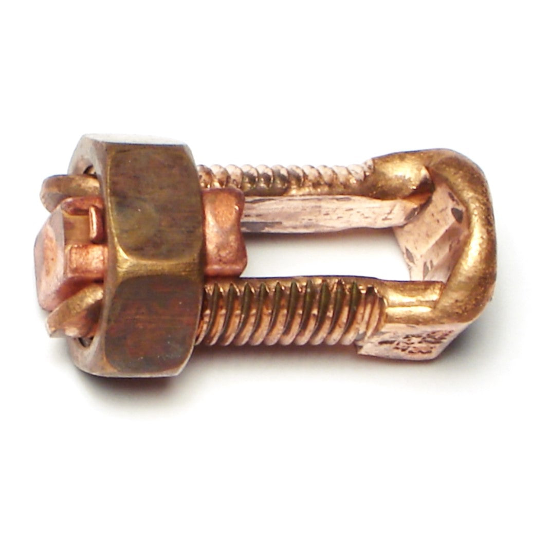 Split Bolt Connector