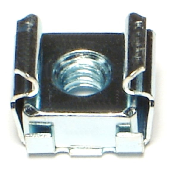 #10-24 x .025