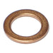 1/2" x 3/4" x 1/16" Bronze Machine Bushings