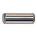 1/4" x 3/4" Plain Steel Dowel Pins