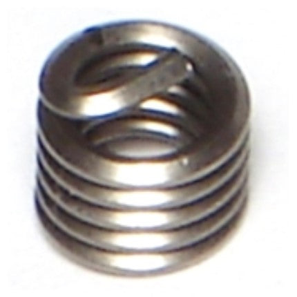 #10-24 x 9/32