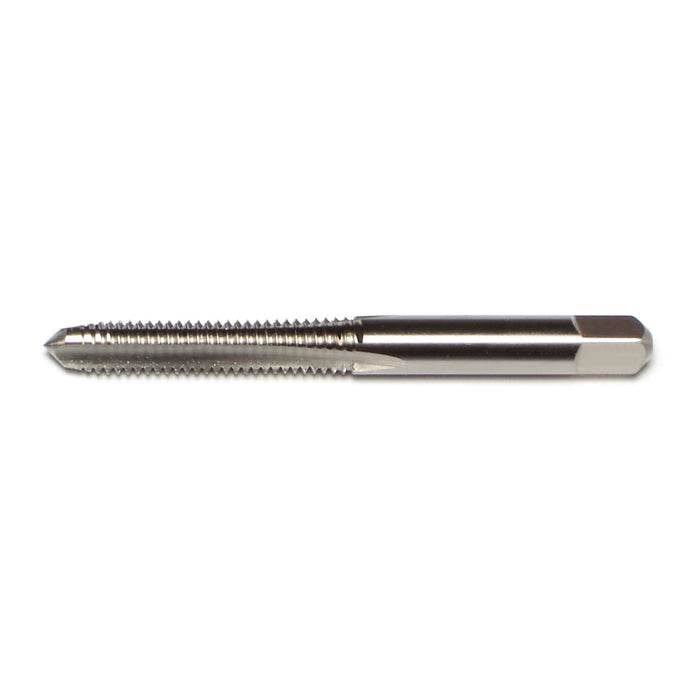 #10-24 Coarse Thread Carbon STI Plug Tap