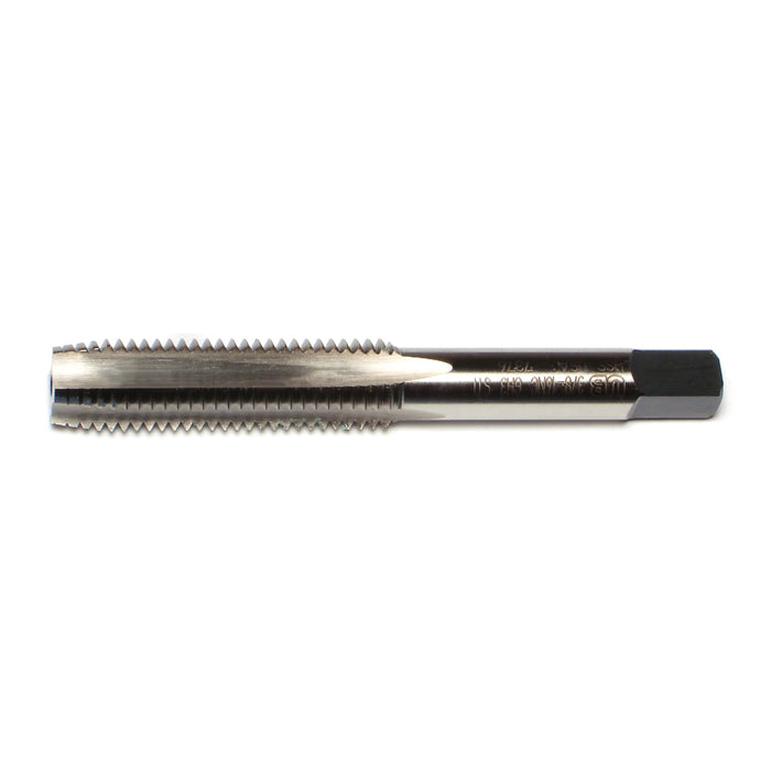 3/8"-16 Coarse Thread Carbon STI Plug Tap