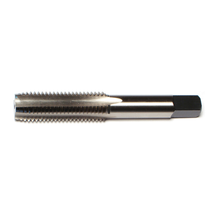 1/2"-13 Coarse Thread Carbon STI Plug Tap