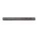 #8-32 x 1-3/4" Zinc Plated Grade 2 Steel Coarse Thread Threaded Rods