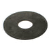 1" x 3" x 1/8" Neoprene Rubber Flat Faucet Washers