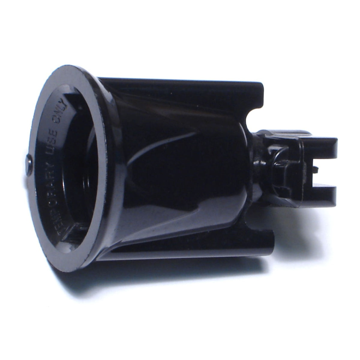 Attach-On Socket Intermediate Bases (8 pcs.) — MonsterFastener