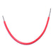 #18 x 6" Red Switch Wire Lead