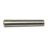 #6 x 2" Zinc Plated Steel Taper Pins