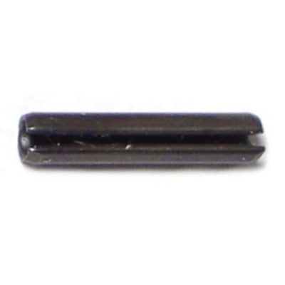 3/32" x 1/2" Plain Steel Tension Pins