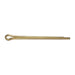 3/32" x 1-1/2" Brass Cotter Pins