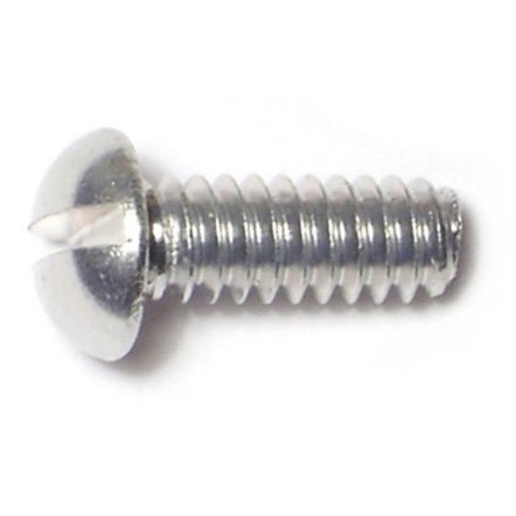 #10-24 x 1/2