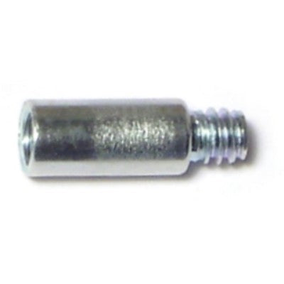 1/2" Steel Screw Post Extensions