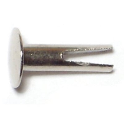 Split Rivets — MonsterFastener